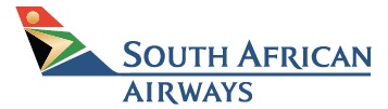 saa